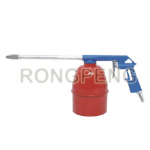 Rongpeng R8036 Arme de nettoyage pour moteur à air Accessoires pour outils pneumatiques